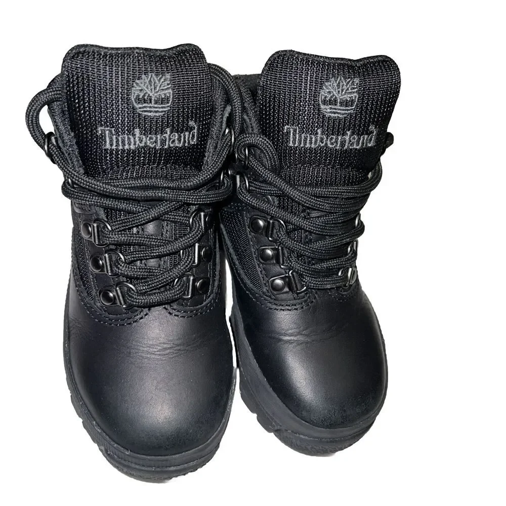Timberland excellent like